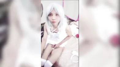 Coser Syfour 2