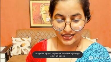 Stripchat Girl Webcam Cute-tara