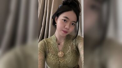 Sangean crot bahcoL