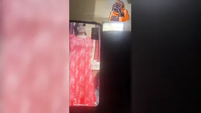 Mallu girl video call nude