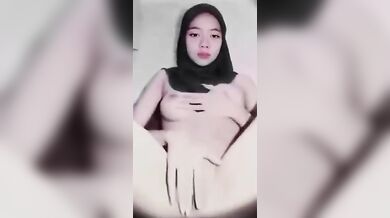 Hijab BahcoL