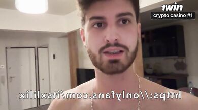 I CUM ON MY STEPSISTER´S PUSSY