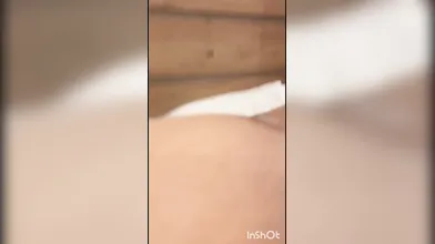 Horny Tanker Gf Soni Showing Fingering Giving Blowjob & Fucking With Boyfriend