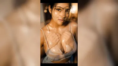 Seductive Hslut