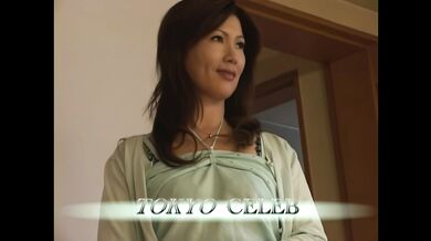 MARLBOROQUEENSEX - RARE REIKO SHIMURA VERSION AI REMASTERED