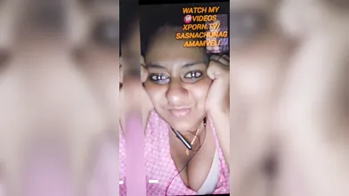 Sasna chunagamveli aluva mallu Muslim girl promo clips