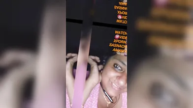 Sasna chunagamveli aluva mallu Muslim girl promo clips