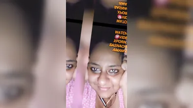 Sasna chunagamveli aluva mallu Muslim girl promo clips