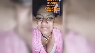 Sasna chunagamveli aluva mallu Muslim girl promo clips