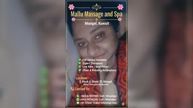 Mallu kerala call girl sasna chunagamveli boobs show vc clip23
