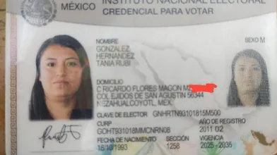 Tania rubí gonzález hernandez compartida