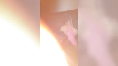 Tania rubí gonzález hernandez compartida