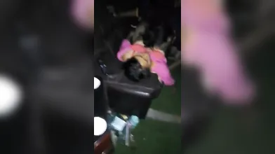 Tania rubí gonzález hernandez compartida