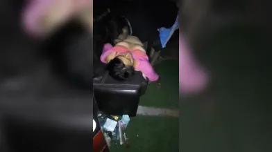 Tania rubí gonzález hernandez compartida