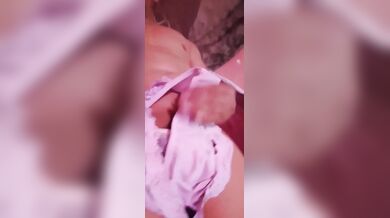 MARLBOROQUEENSEX - PENGOCOK CANGCUT V4