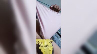 MARLBOROQUEENSEX - PENGOCOK CANGCUT V5