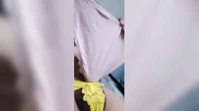 MARLBOROQUEENSEX - PENGOCOK CANGCUT V5