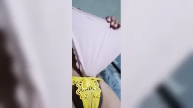 MARLBOROQUEENSEX - PENGOCOK CANGCUT V5