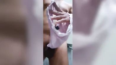 MARLBOROQUEENSEX - PENGOCOK CANGCUT V7