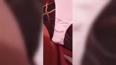 MARLBOROQUEENSEX - PENGOCOK CANGCUT V8