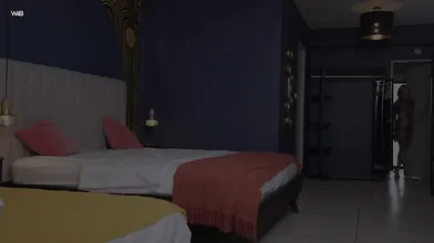 Naksu SOLO