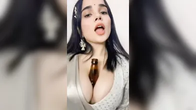 Sanskari hindu randi
