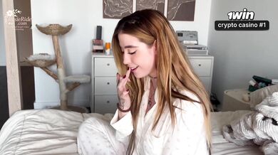 Caught cheating with my sister's super hot greatest friend, Rosie Rider - HD gon