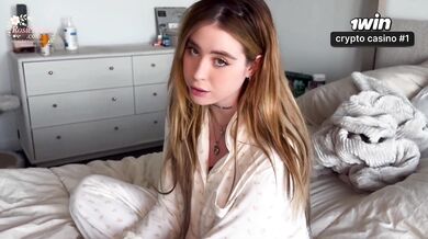 Caught cheating with my sister's super hot greatest friend, Rosie Rider - HD gon