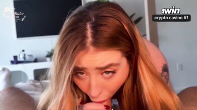 Caught cheating with my sister's super hot greatest friend, Rosie Rider - HD gon
