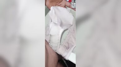 MARLBOROQUEENSEX - PENGOCOK CANGCUT V9