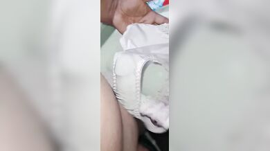 MARLBOROQUEENSEX - PENGOCOK CANGCUT V9