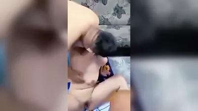 Bokep bahcol