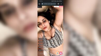 Navel