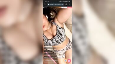 Navel