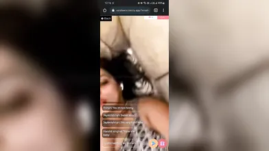 Navel