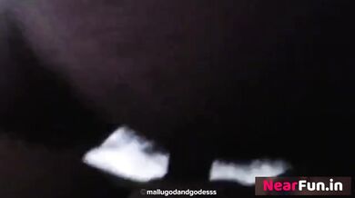 Paid Randi Sucking Dick Hard Fucking