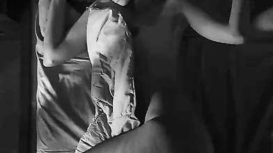 Mirza Hot