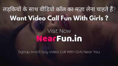 Hot Chubby Maal Babe Nude Viral Video