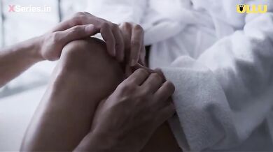 Wanna Have A Good Time_Wanna Have A Good Time Episode 3