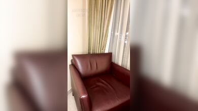 Anveshi Jain Hot Saree Live Navel