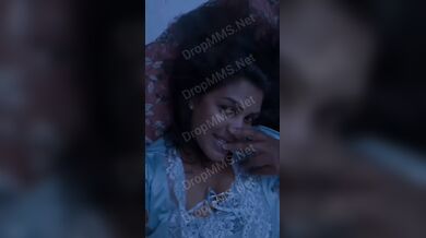 Mallu Makeup Artist Reshma Rechu 6