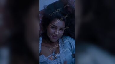 Mallu Makeup Artist Reshma Rechu 6