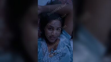 Mallu Makeup Artist Reshma Rechu 6