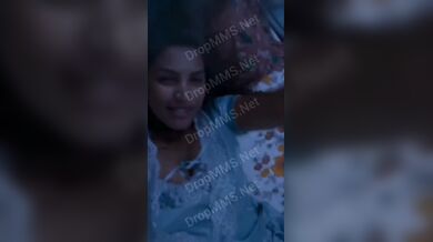 Mallu Makeup Artist Reshma Rechu 6