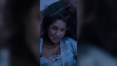 Mallu Makeup Artist Reshma Rechu 6