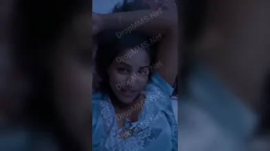 Mallu Makeup Artist Reshma Rechu 6