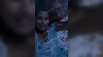 Mallu Makeup Artist Reshma Rechu 6
