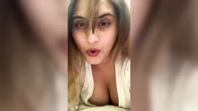 Gunjan Aras