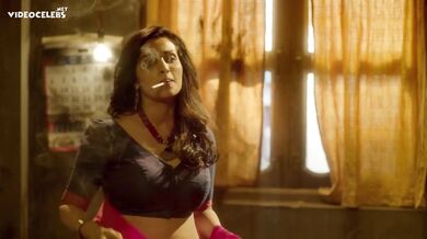 Flora Saini Priya Bapat City Of Dreams