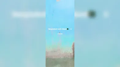 Bangladesh whatsapp